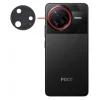 Poco F7 Ultra Kamera Camı