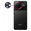 Poco F7 Ultra Kamera Camı