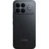 Poco F8 Ultra Ara Film Flex