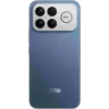 Poco F8 Ultra Buzzer , Hoparlör Full