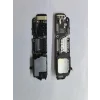 Poco F8 Ultra Buzzer , Hoparlör Full