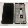 Poco M3 Lcd Ekran + Dokunmatik Çıtalı Orjinal Çıkma