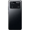 Poco M4 Pro Batarya (5000 mAh)