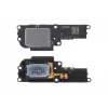 Poco M6 Pro 5G Buzzer , Hoparlör Full