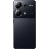 Poco M6 Pro Batarya (5000 mAh)