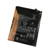 Poco M7 Pro 5G Batarya (5110 mAh)