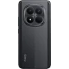 Poco M8 Pro 5G Ara Film Flex