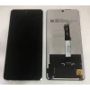 Poco X3 NFC Lcd Ekran + Dokunmatik Full Orjinal Çıkma