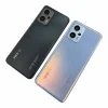 Poco X4 GT Kasa Arka Kapak Pil Kapağı
