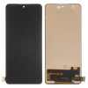 Poco X4 Pro 5G Lcd Ekran + Dokunmatik Full Tft