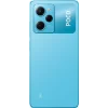 Poco X5 Pro 5G Batarya (BP4K)