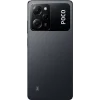 Poco X5 Pro 5G Ekran Çıtası