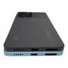 Poco X5 Pro 5G Kasa Arka Kapak Pil Kapağı