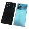 Poco X5 Pro 5G Kasa Kapak Orjinal Çıkma
