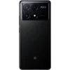 Poco X6 Pro Buzzer , Hoparlör Full Orjinal