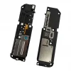 Poco X6 Pro Buzzer , Hoparlör Full Orjinal