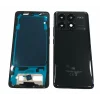 Poco X6 Pro Kasa Arka Kapak Pil Kapağı