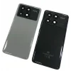 Poco X6 Pro Kasa Arka Kapak Pil Kapağı