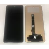 Poco X6 Pro Lcd Ekran + Dokunmatik Full Tft