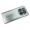 Poco X7 Arka Kapak Pil Kapağı Full Orjinal Çıkma