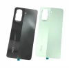 Poco X7 Pro Arka Kapak Pil Kapağı Orjinal