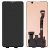 Poco X7 Pro Lcd Ekran + Dokunmatik Full Orjinal