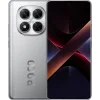 Poco X7 Şarj Soketi Bordu Full Orjinal