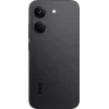 Poco X8 Pro Ara Film Flex