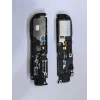 Poco X8 Pro Buzzer , Hoparlör Full