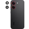Poco X8 Pro Kamera Camı