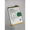 Realme 10 Pro Batarya (5000 mAh)