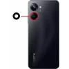 Realme 10 Pro Kamera Camı Alt