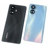 Realme 10 Pro Plus (RMX3686) Arka Kapak Pil Kapağı Full