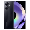 Realme 10 Pro Plus (RMX3686) Batarya 5000 mAh