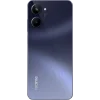 Realme 10 (RMX3630) Batarya 5000 mAh