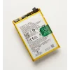 Realme 10 (RMX3630) Batarya 5000 mAh