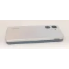 Realme 10 (RMX3630) Kasa Arka Kapak Pil Kapağı
