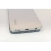 Realme 10 (RMX3630) Kasa Arka Kapak Pil Kapağı