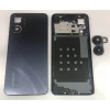 Realme 10 (RMX3630) Kasa Arka Kapak Pil Kapağı
