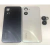 Realme 10 (RMX3630) Kasa Arka Kapak Pil Kapağı