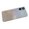 Realme 10 (RMX3630) Kasa Kapak Orjinal