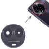 Realme 11 5G Kamera Camı