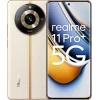 Realme 11 Pro Plus (RMX3741) Şarj Soketi Bordu Full