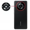 Realme 11 Pro Plus (RMX3741) Kamera Camı