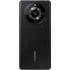 Realme 11 Pro Plus (RMX3741) Power On Off Yan Ses Film Flex