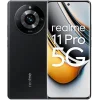 Realme 11 Pro (RMX3771) Ara Film Flex
