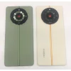 Realme 11 Pro (RMX3771) Arka Kapak Pil Kapağı