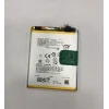 Realme 11 Pro (RMX3771) Batarya 5000 mAh