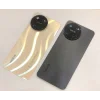 Realme 11 (RMX3636) Arka Kapak Pil Kapağı Full