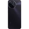 Realme 11 (RMX3636) Power On Off Yan Ses Film Flex